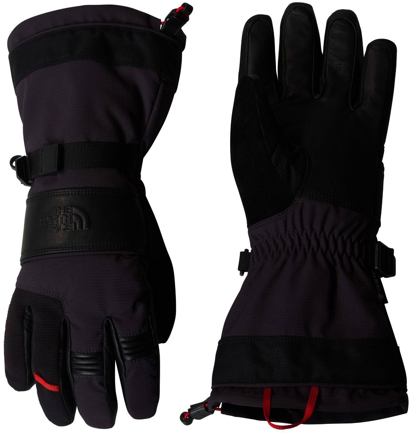 The North Face Montana Pro GTX Glove