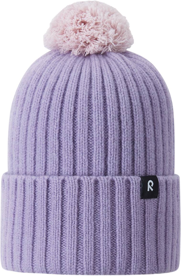 Reima Topsu Beanie