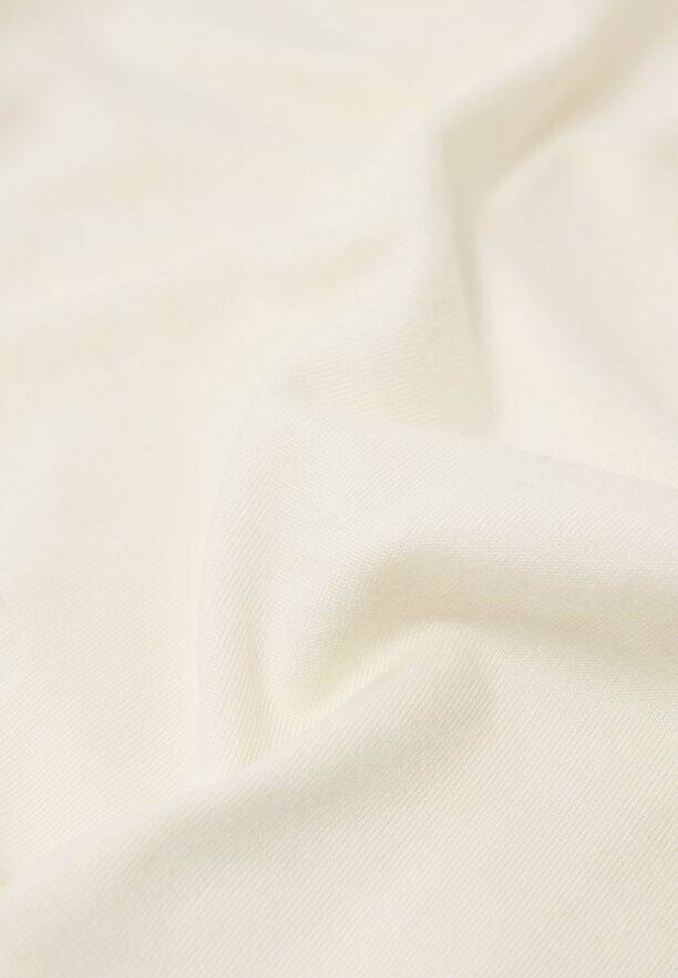 Jack Wolfskin Women's Travel 3/4 T White 07