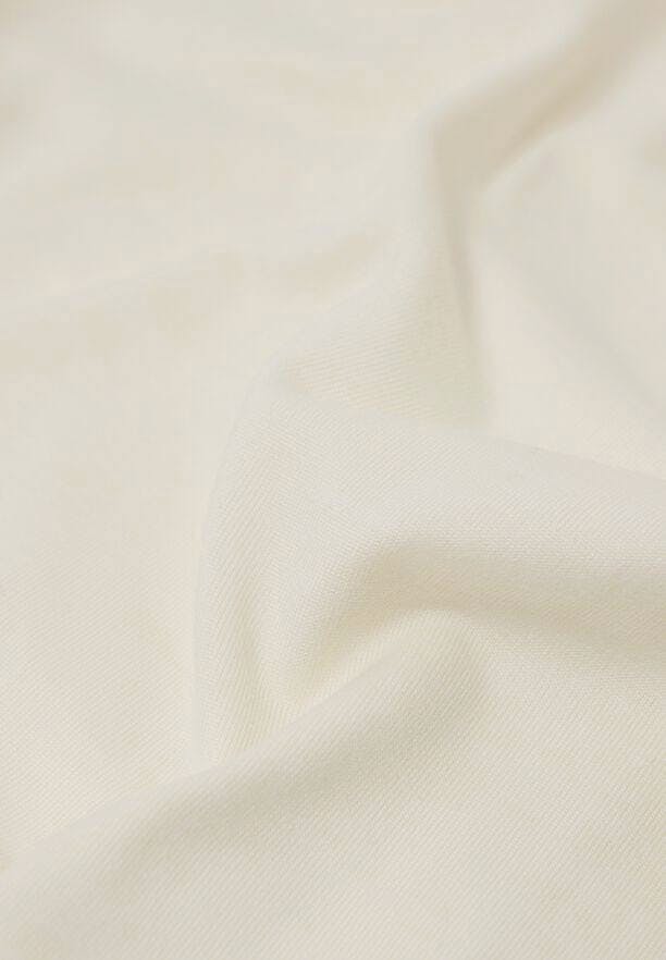 Jack Wolfskin Women's Travel 3/4 T White 07