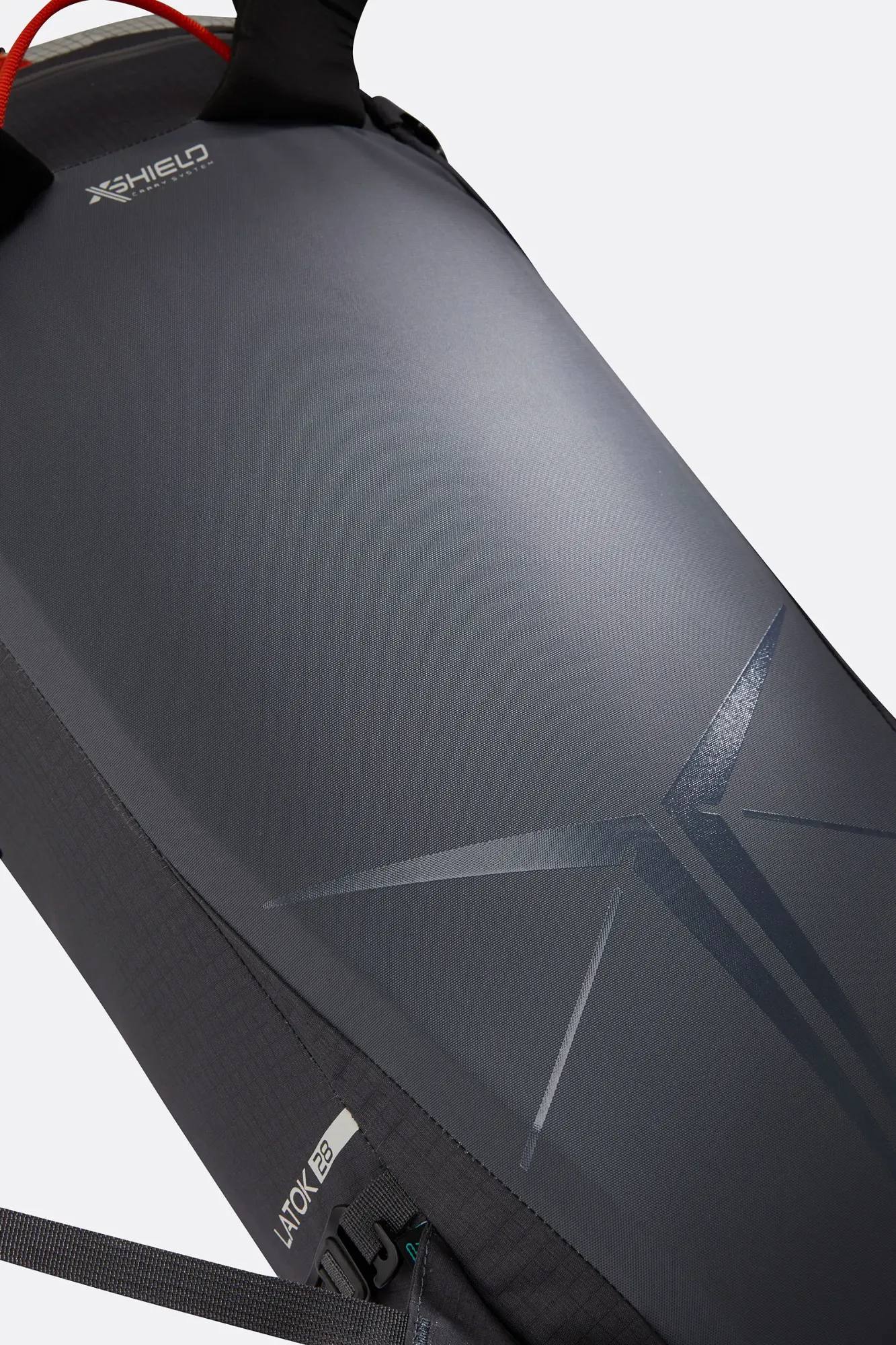 Product gallery image 10 of 13