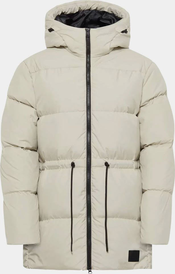 Jack Wolfskin Women's Kirschallee Jacket Seal 12