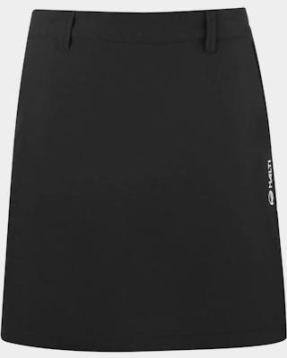Ilo Skort