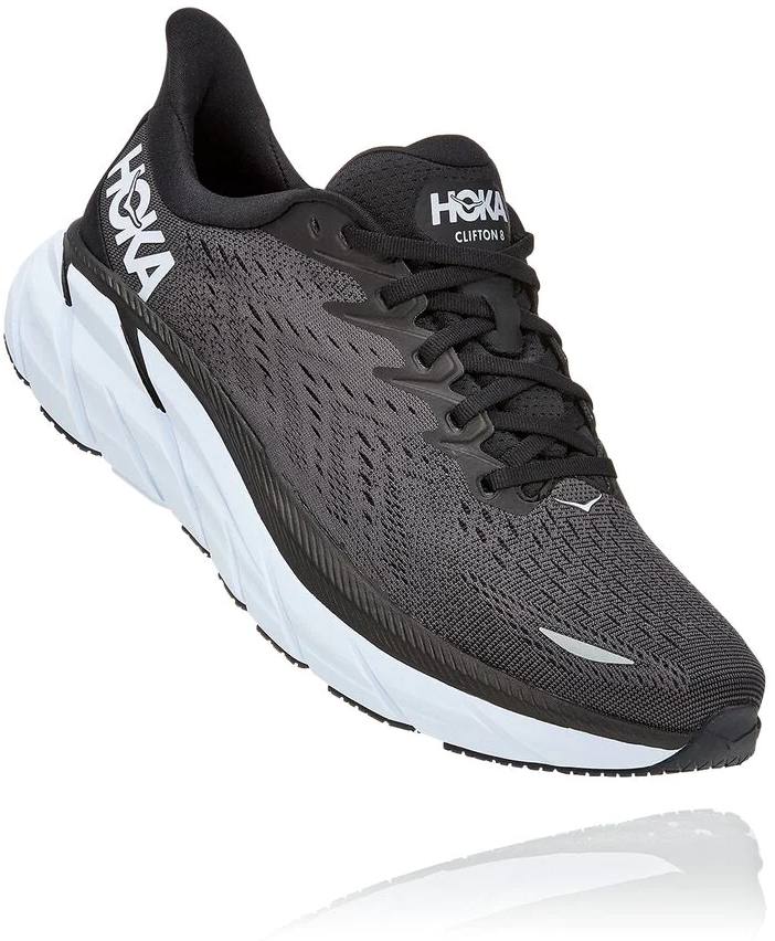 hoka mens to womens size