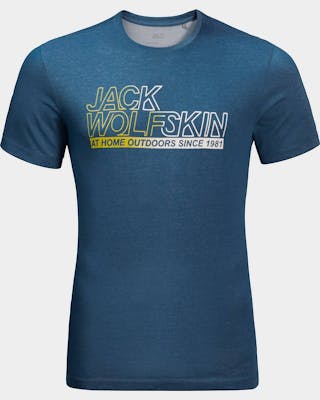 Ocean T M