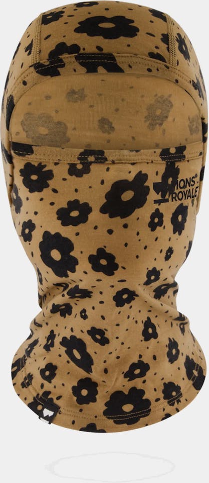 Mons Royale Santa Rosa Merino Balaclava Lily Toffee 02