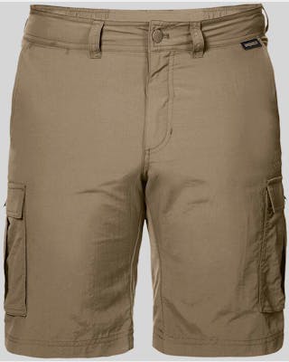 Canyon Cargo Shorts