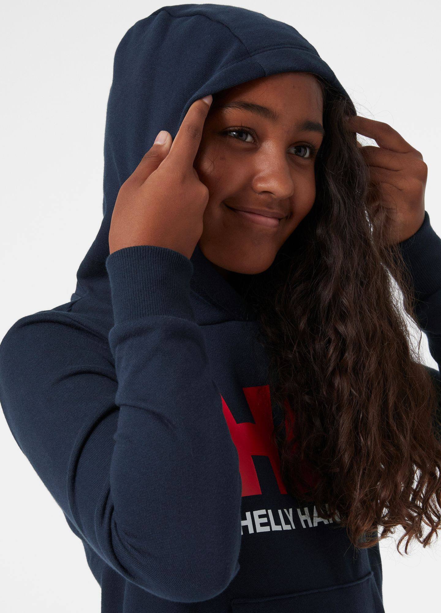 Product gallery image 4 of 5