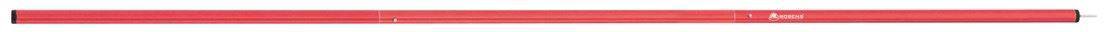Robens Tarp Press Pole 240 cm  02