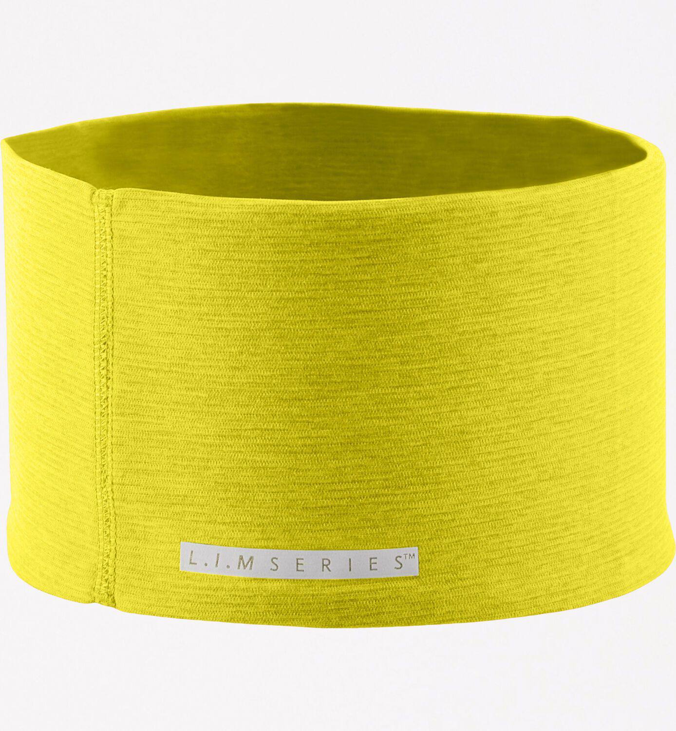 Haglöfs Mirre Headband Aurora 02