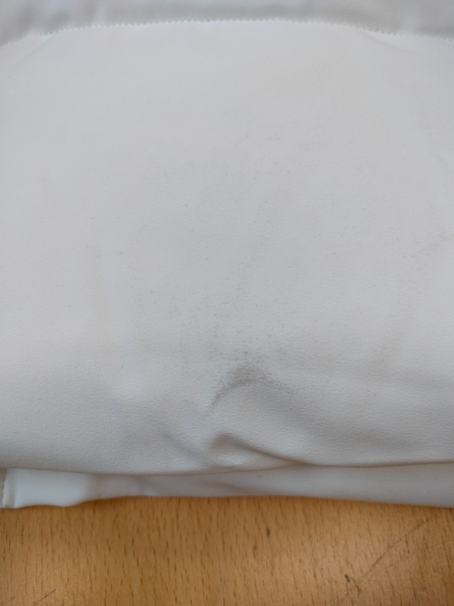 Save The Duck Missy 3 Valkoinen (Outlet) White 04