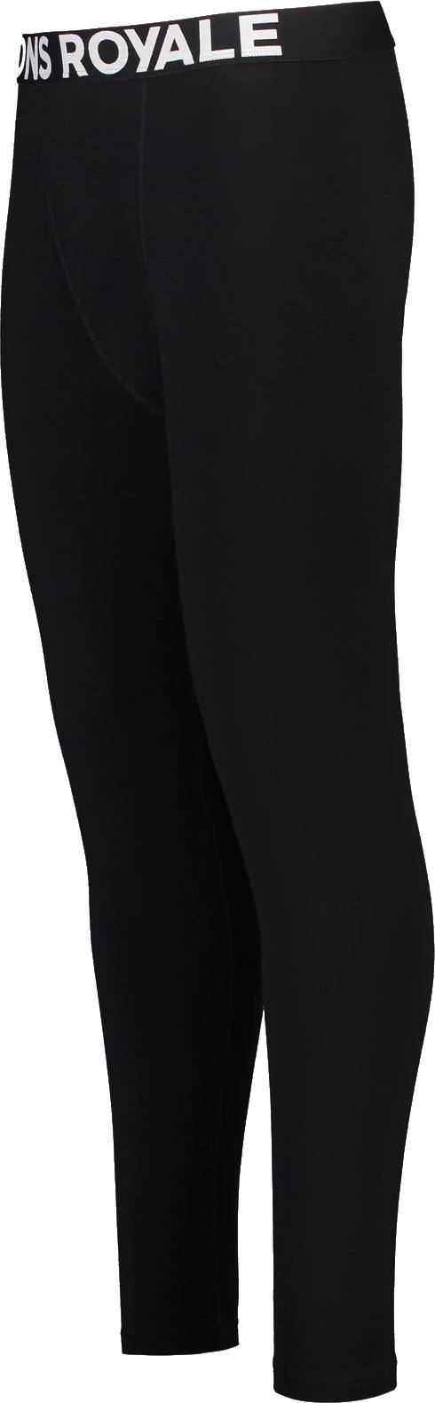 Mons Royale Cascade 200 Legging