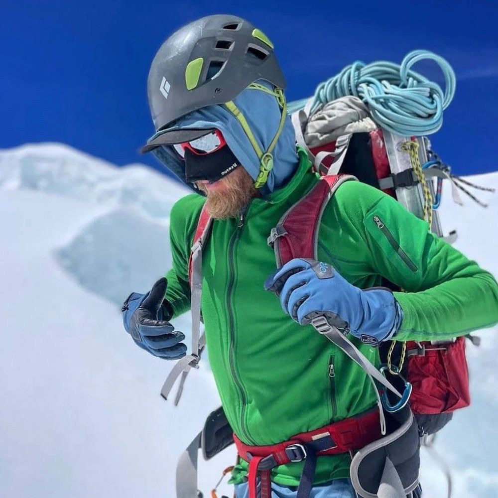 OuterU Faceglove Flex  04