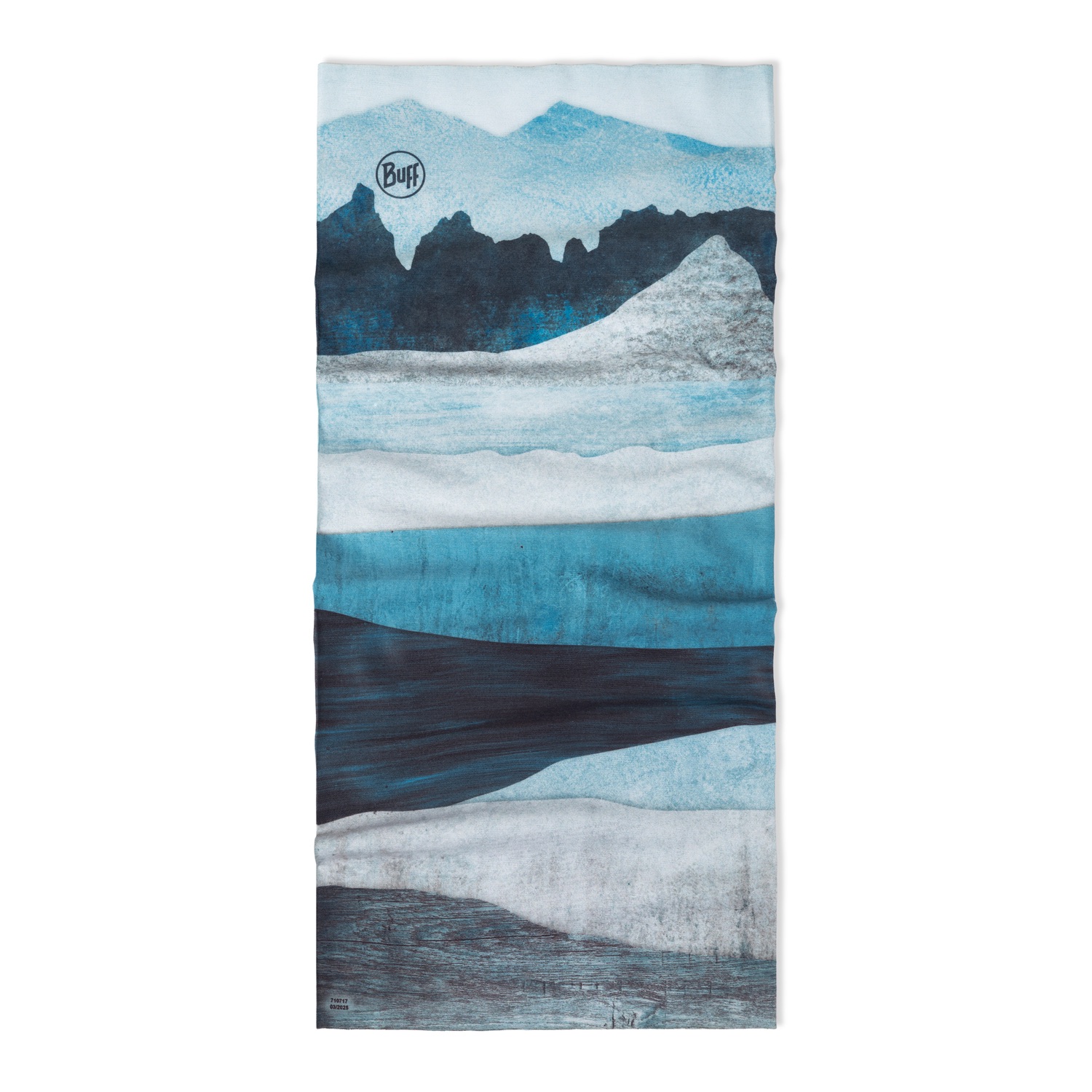 Buff Coolnet UV Aler Teal  02