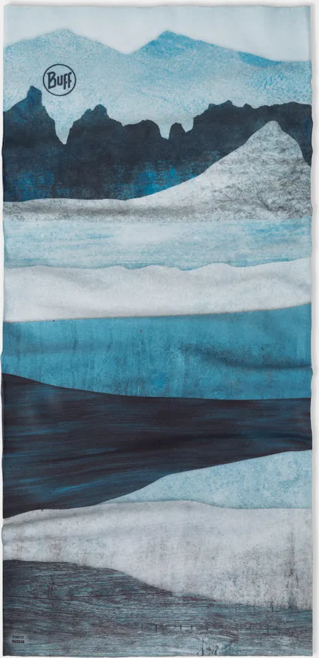 Buff Coolnet UV Aler Teal 02