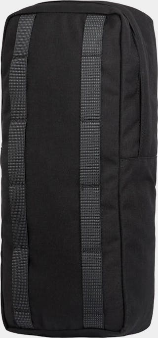 Savotta Side Pouch 8L