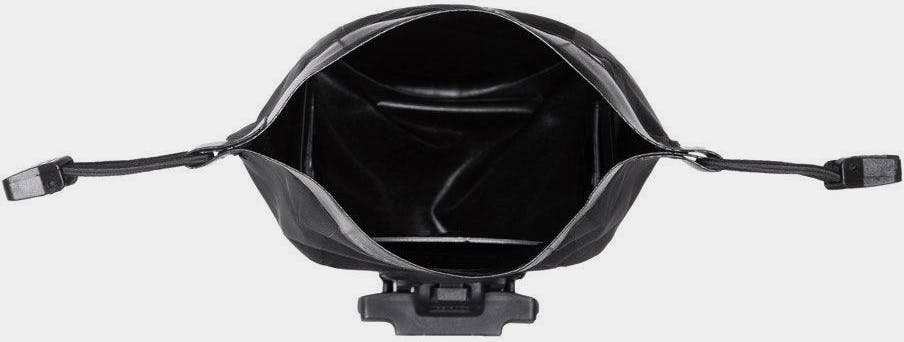 Ortlieb Micro Two 0,8 L Black 04