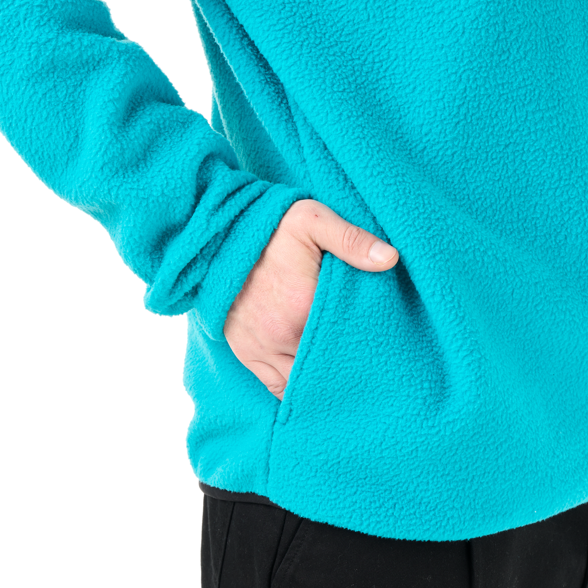 Product gallery image 4 of 5