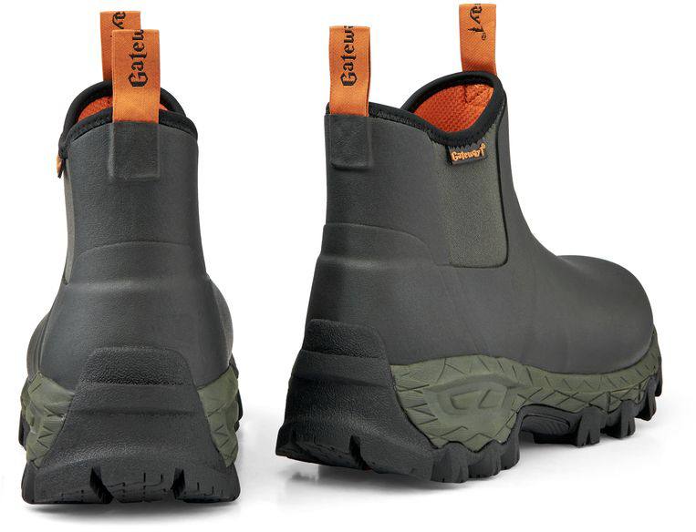 Gateway1 Men's Woodwalker 7" 4mm Forest 02