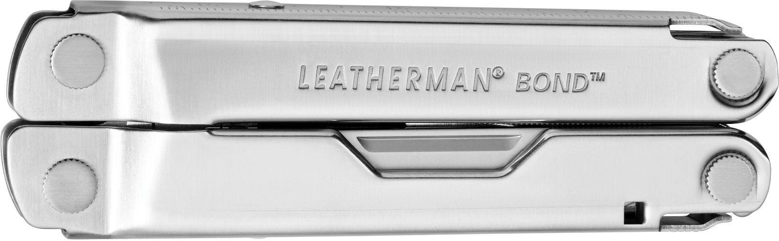 Leatherman Bond  04