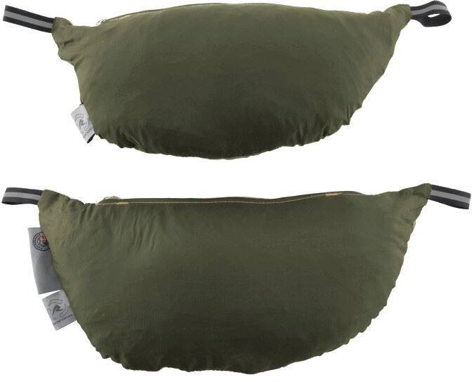 Robens Trace Hammock Set XL  02