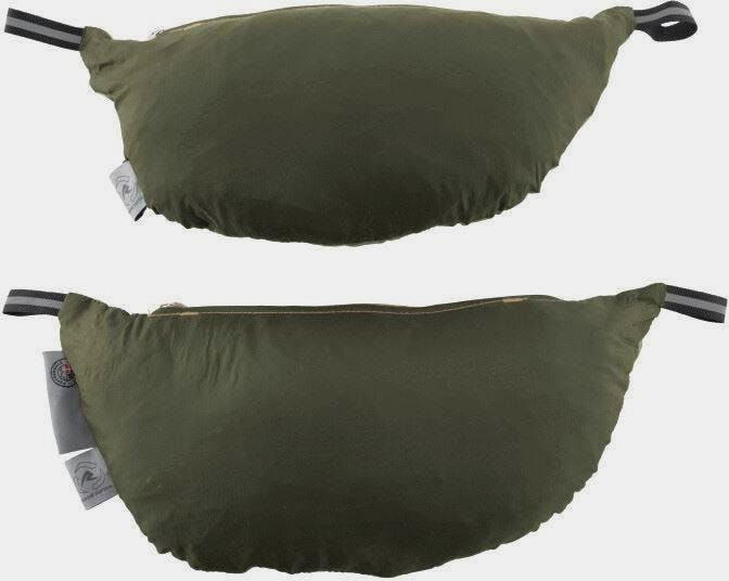 Robens Trace Hammock Set XL  02