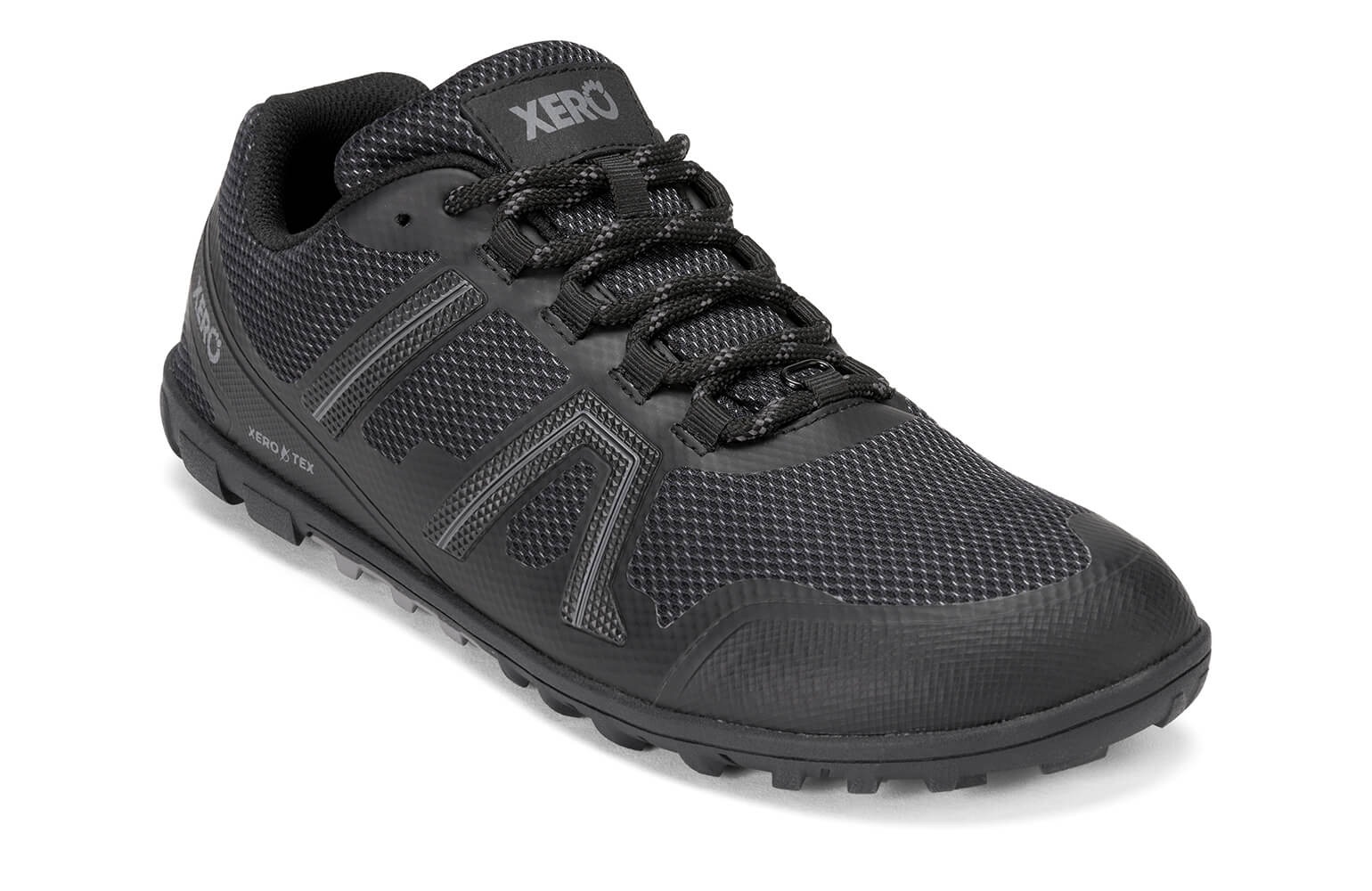 Xero Men's Mesa Trail Waterproof