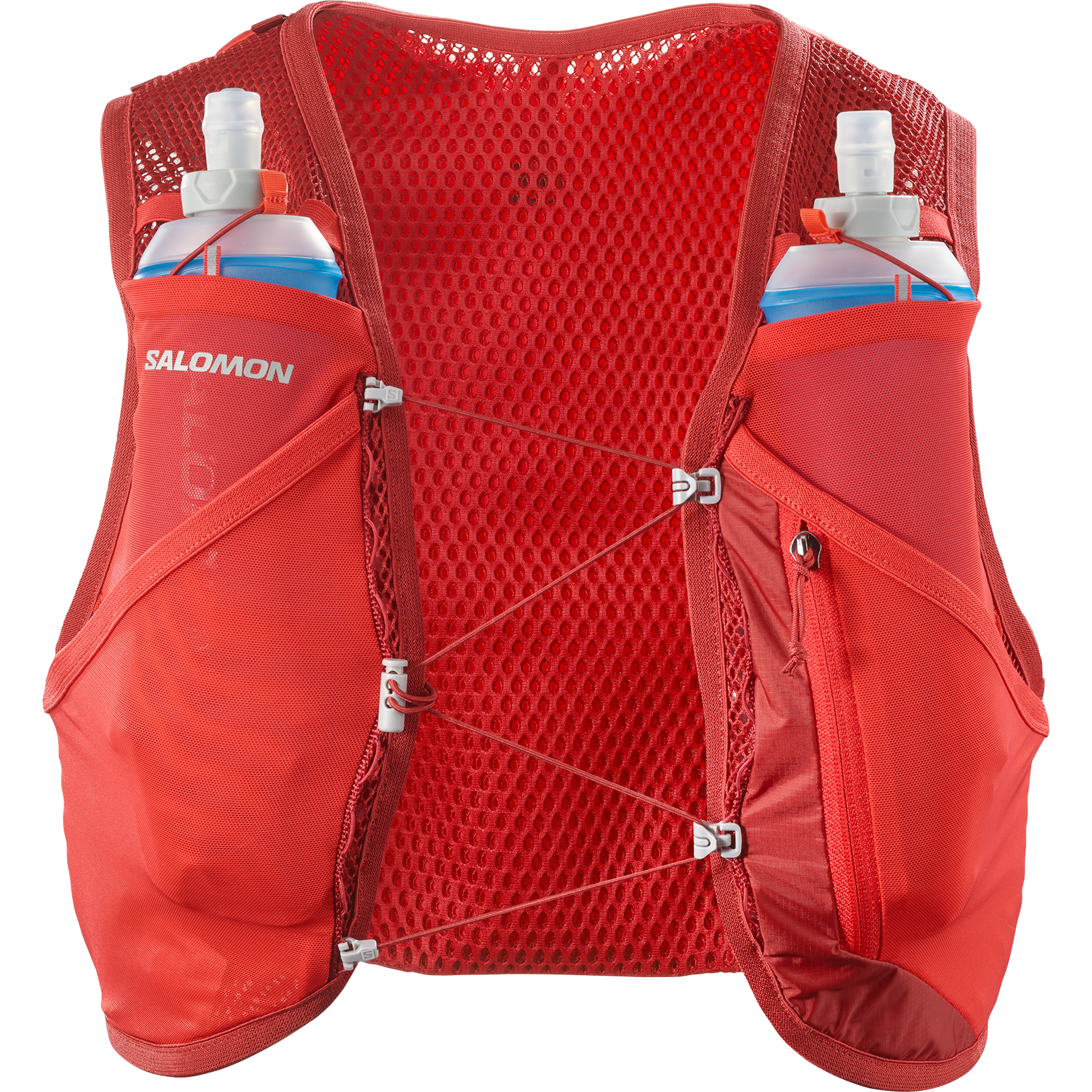 Product gallery image 8 of 16