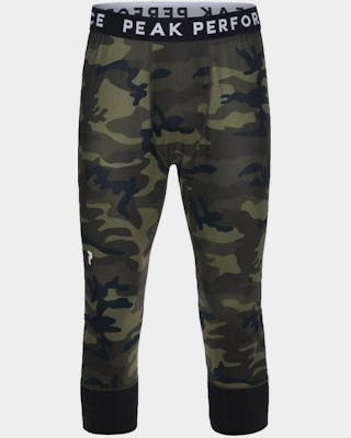 Spirit Short John