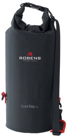 Robens Cool Bag 10L