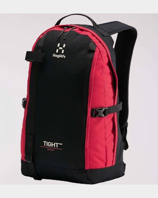 Backpacks | High Quality Selection | Scandinavian Outdoor