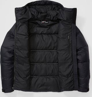 Marmot Guides Down W Hoody