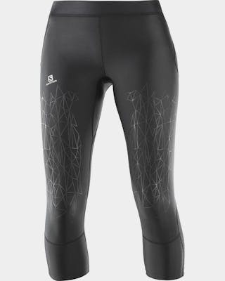 Intensity Mid Tight W