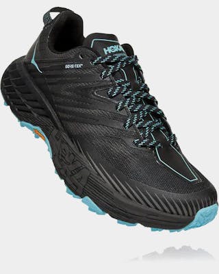 Speedgoat 4 W GTX