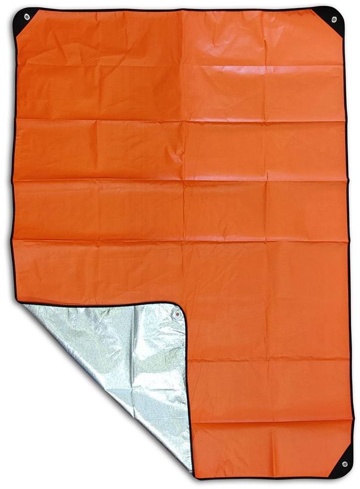 Kaira Lämpöpeite  02