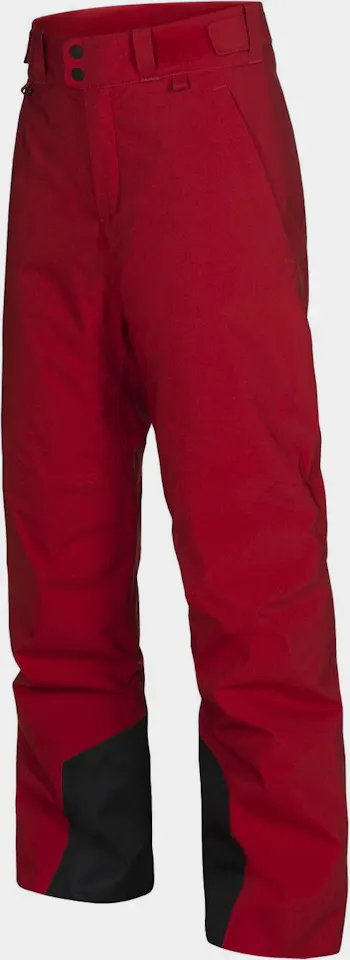 Product gallery image 1 of 3