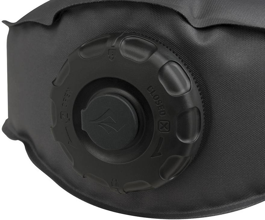 Sea To Summit Watercell X 10L  04