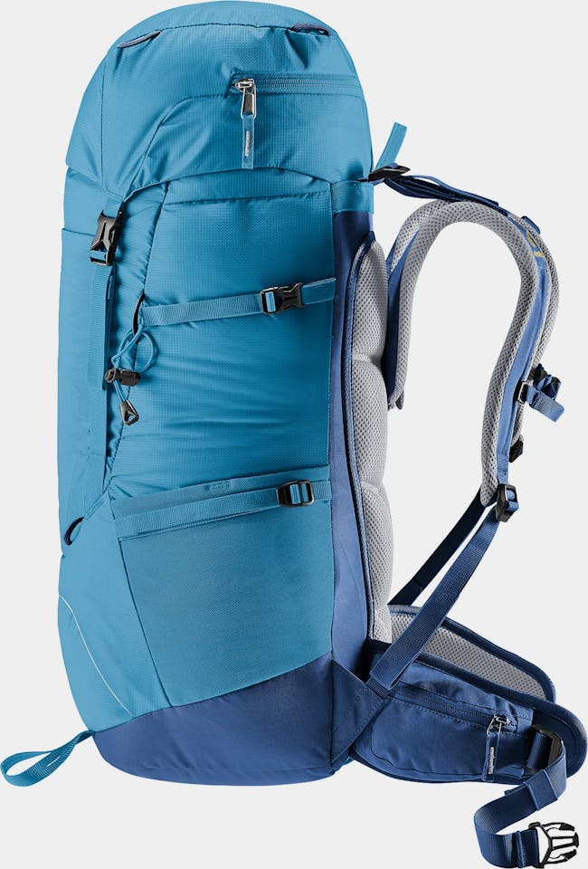 Deuter Fox 40 Wave 05