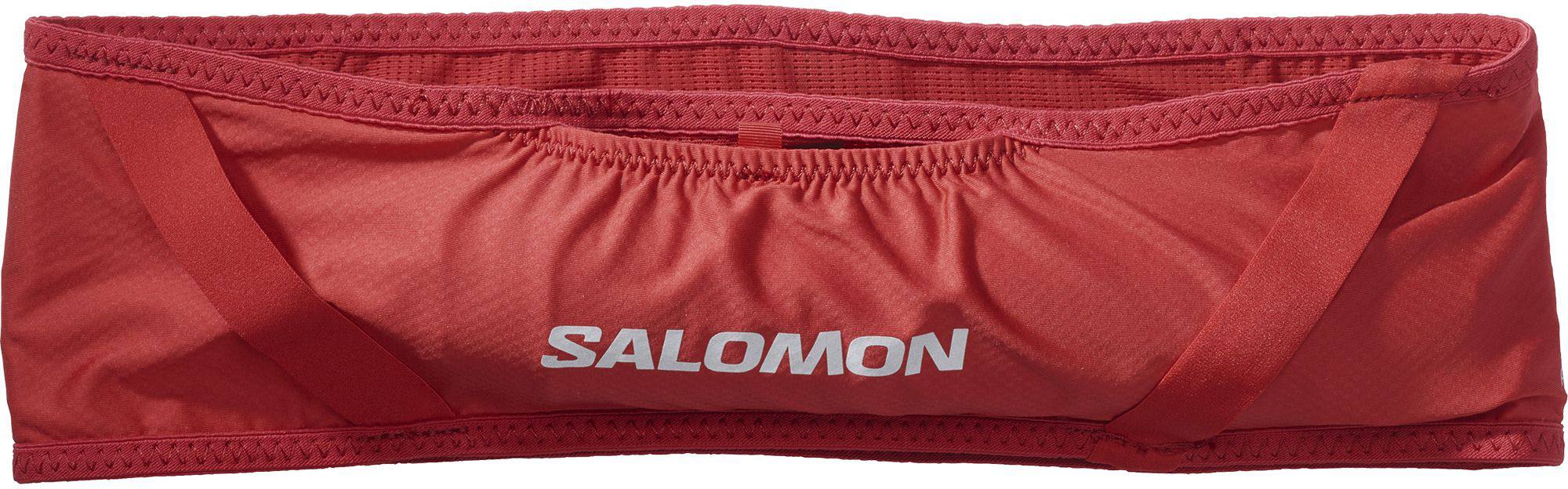 Salomon Pulse Belt Goji 03