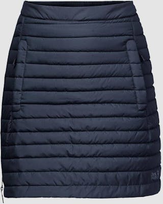 Iceguard Skirt