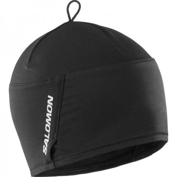 Salomon Winter Training Beanie