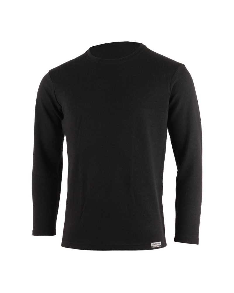 Lasting Men's Kanto Shirt