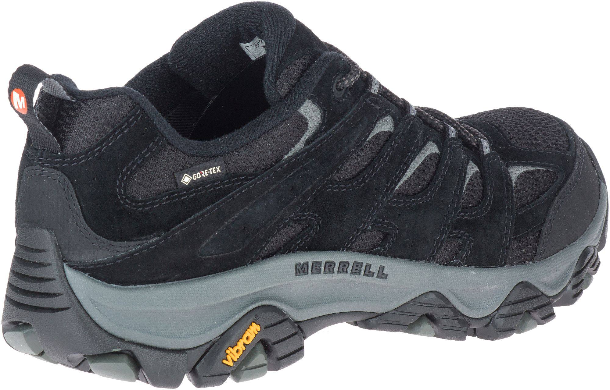 Merrell Moab 3 GTX - Scandinavian Outdoor