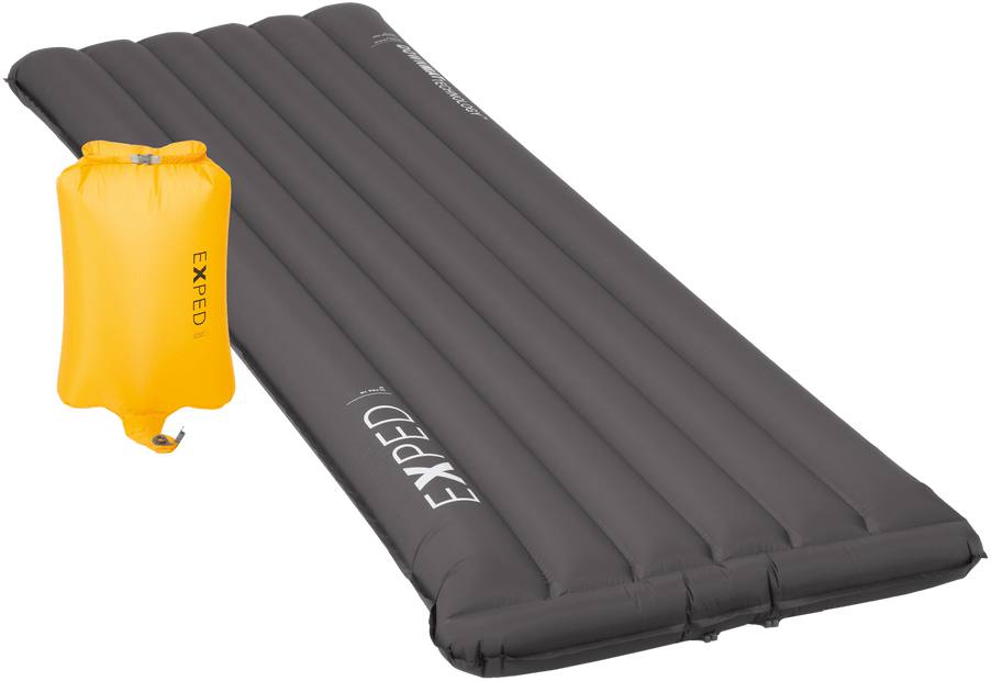 Exped Ultra 7R LW  02