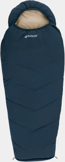 Outwell Convertible Jr Lake 03