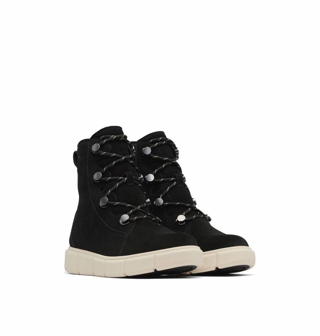 Sorel boots joan online