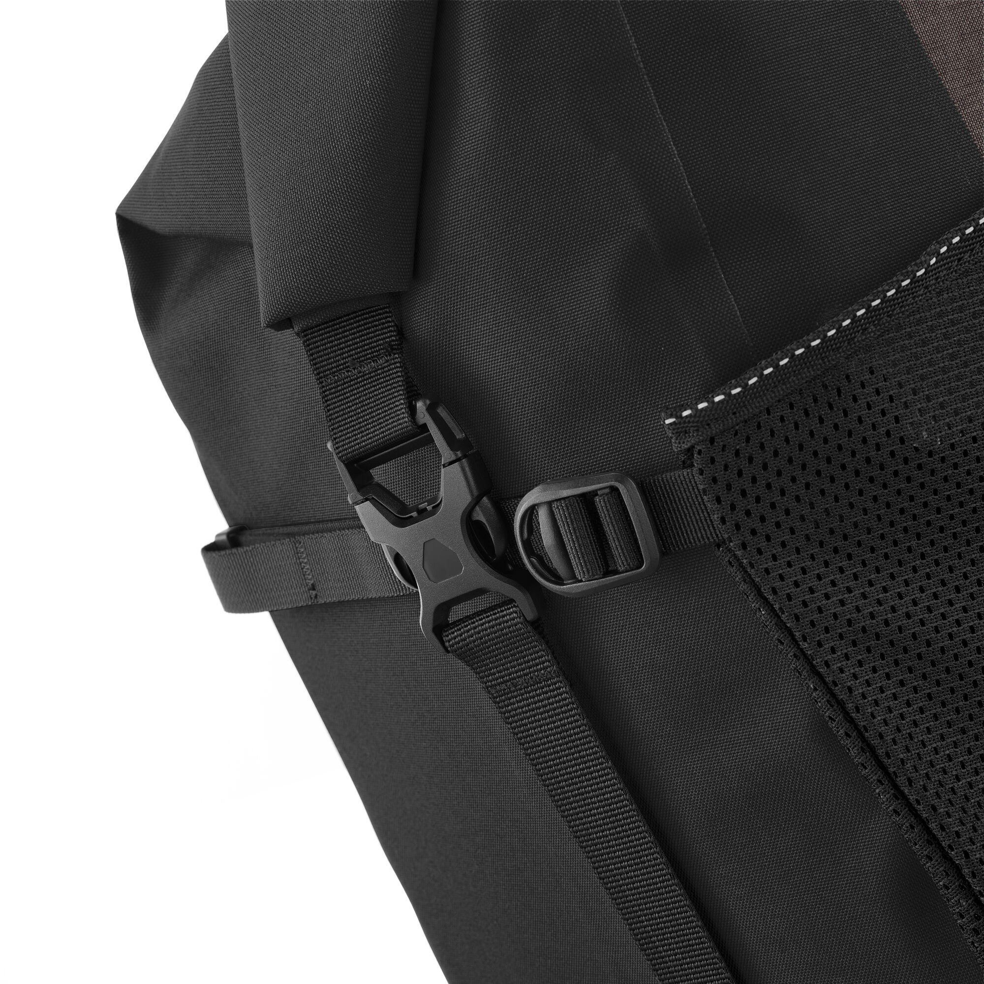 Product gallery image 4 of 8