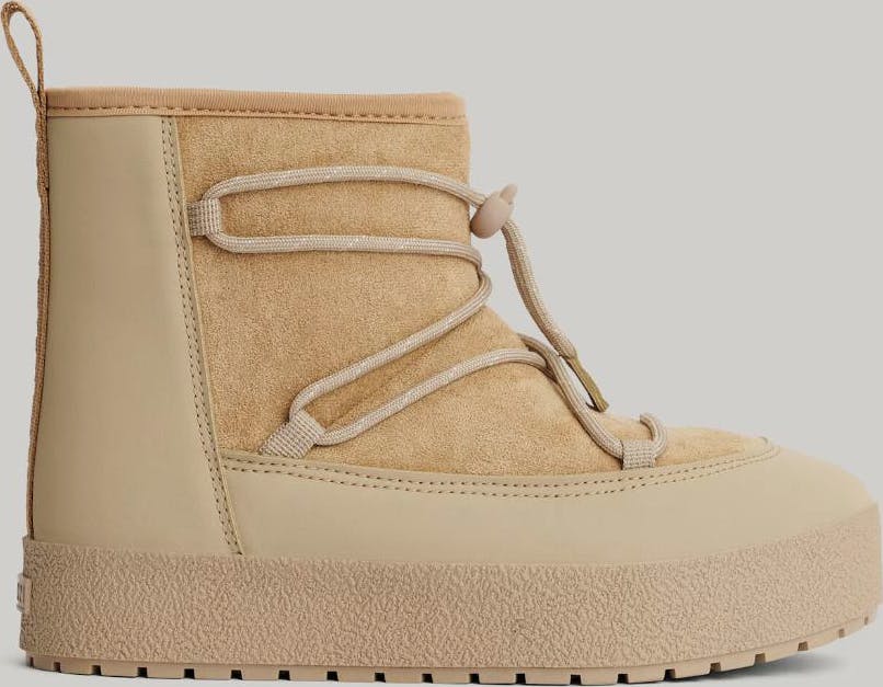 Tretorn Women's Aspa Hybrid Low Safari 02