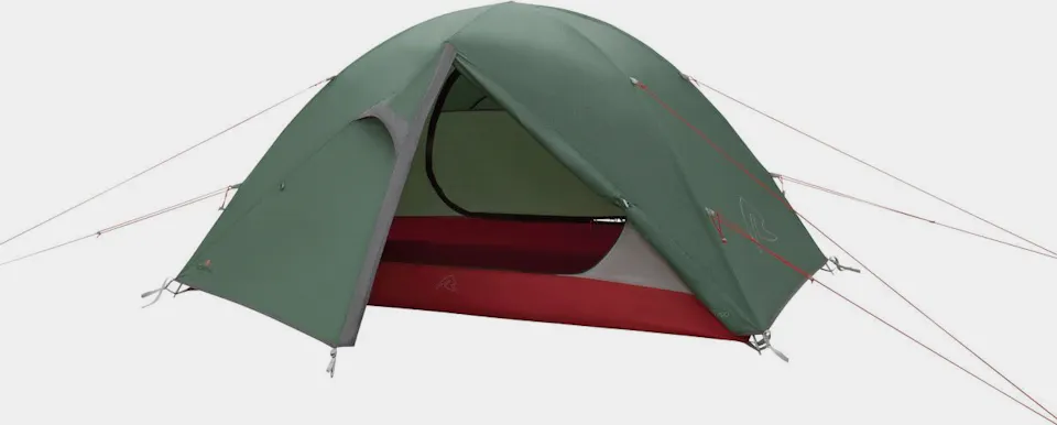 Robens Aster 2 Pro 01