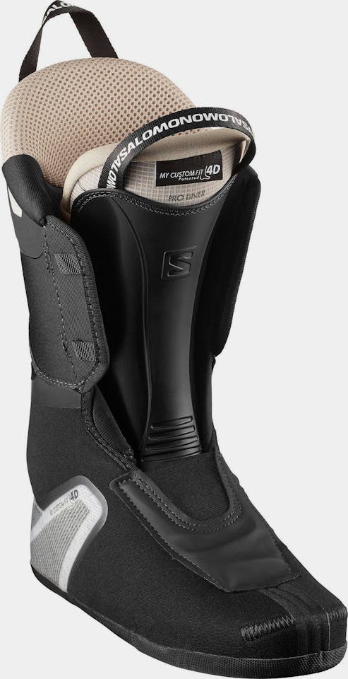 Salomon Shift Pro 120 AT 24/25 Beluga 02